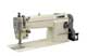 RELIABLE "MSK8210M" 3200SN