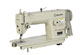 RELIABLE "MSK8900M" 3000SD