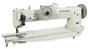 RELIABLE MSK-8BL-30