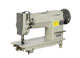 RELIABLE "MSK8600B" 4000SW