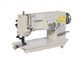 RELIABLE "MSK146B" 2600ZW