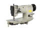 RELIABLE "MSK8220B" 3200TN