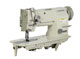 RELIABLE "MSK8400B" 4400SW