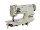 RELIABLE "MSK8420B" 4400TW