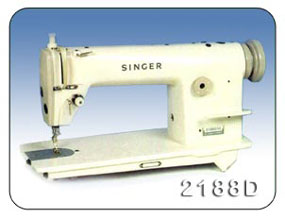 letzride lz 2188