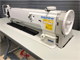 Stitch Line Lu-1510L-18