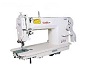 SunStar KM-250A