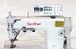 SunStar SC-700a