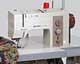 Tacsew 950