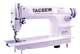 Tacsew DDL8500-T