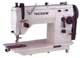 Tacsew T20U73