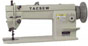 Tacsew T111-155