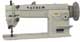Tacsew GC6-6