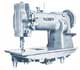 Tacsew TLU563