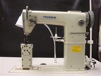 Techsew 810-2