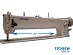 Techsew 106-25