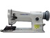 Techsew 106