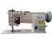 Techsew 1720