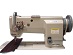 Techsew 20618-2