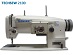 Techsew 2100