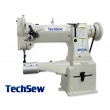 Techsew 2700