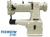 Techsew 2700