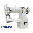 Techsew 2700 PRO