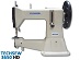 Techsew 3650HD