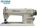 Techsew 5550-RF
