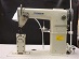 Techsew 810-2