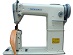 Techsew 810