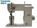 Techsew 830-2