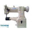 Techsew 313 Industrial Darning