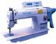 Yamata FY8500-5-6D