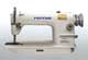 Yamata FY8700