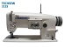 techsew 2125
