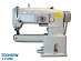 techsew 2150