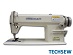 techsew 5550