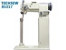 techsew 85017