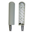 Cool Light LED Lamps LED-20P