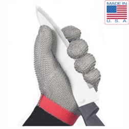 Steel Mesh Products Safety Glove