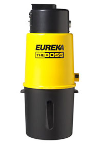 Eureka CV1004B