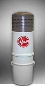 Hoover S5610