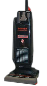 Hoover C1702900