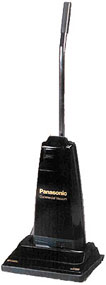 Panasonic MC-5504