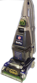 Hoover F6030900