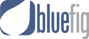 Bluefig