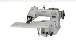 Tacsew 718-SS-2