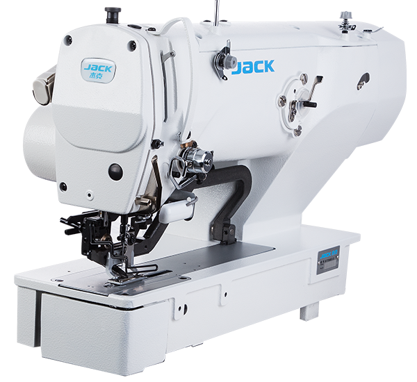 Jack Sewing Machines JK-T1790B