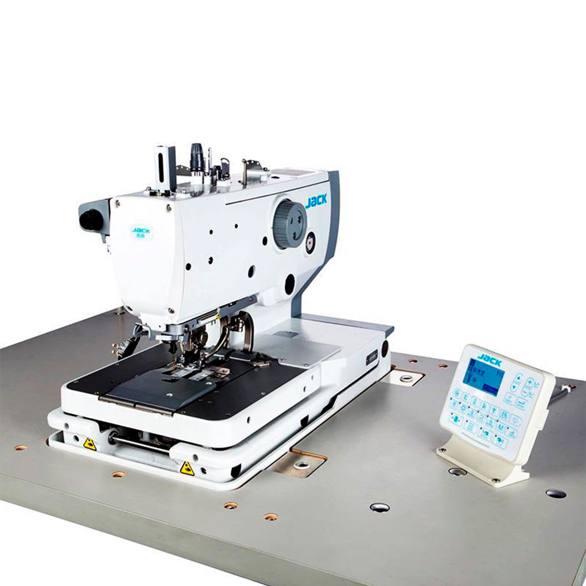 Jack Sewing Machines JK-T9820-02